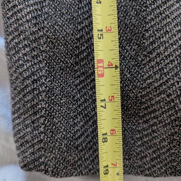 USA Laura Scott Dressy / Career/Work Blazer Jacket - Picture 8 of 10